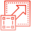 Scalability And Future-Proof Solutions